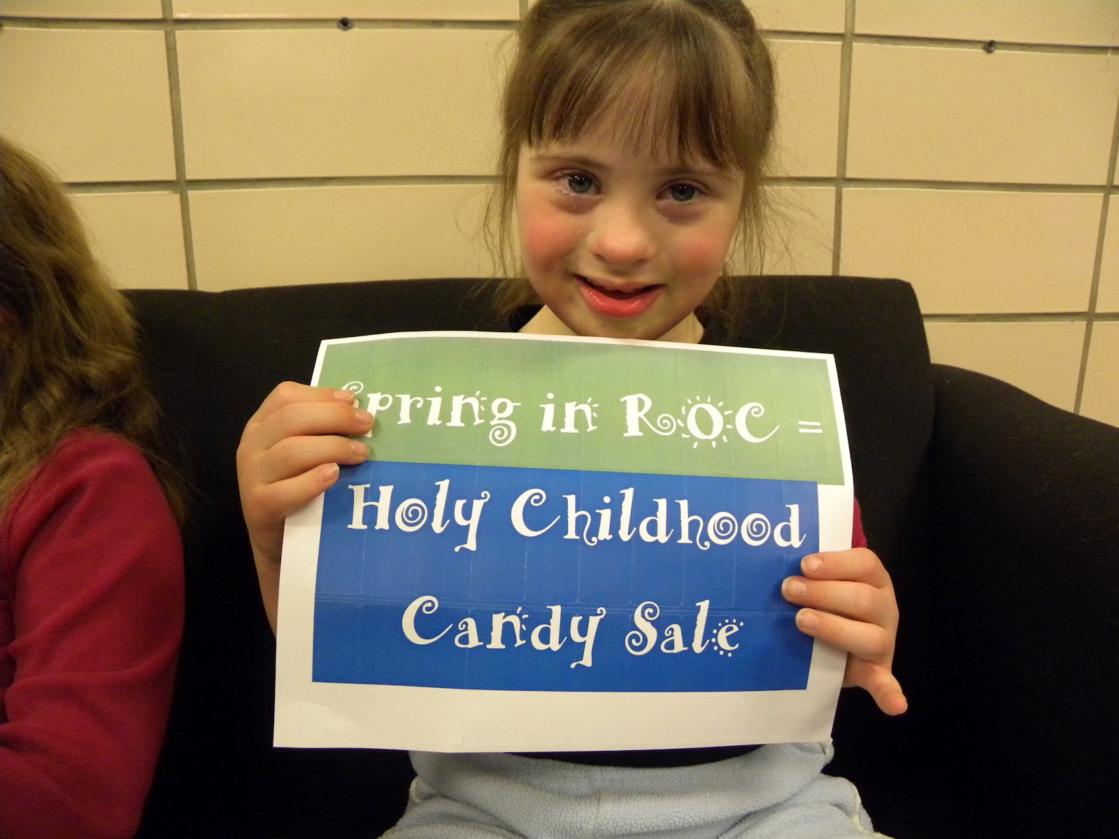 IKEA Catalogue - IKEA