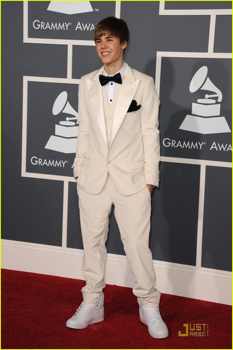Modern Clothing Modern Clothing Styles-32
