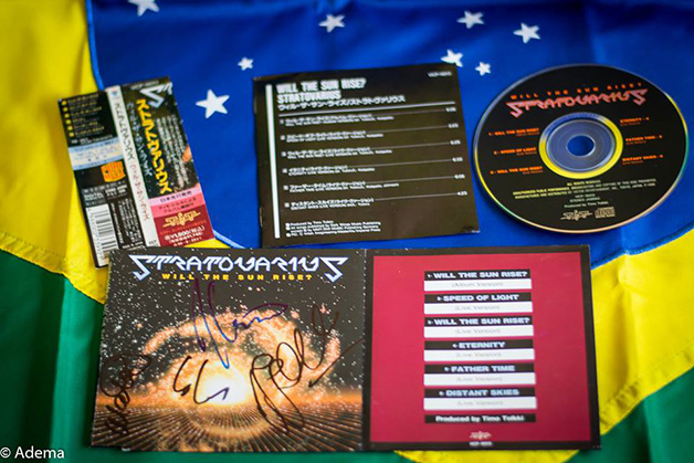 Stratovarius - Wikipedia