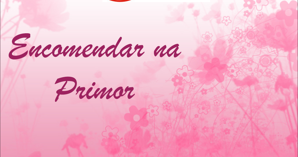 primor londres