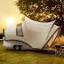 The Sydney Opera House Transformed Into Luxury Camper