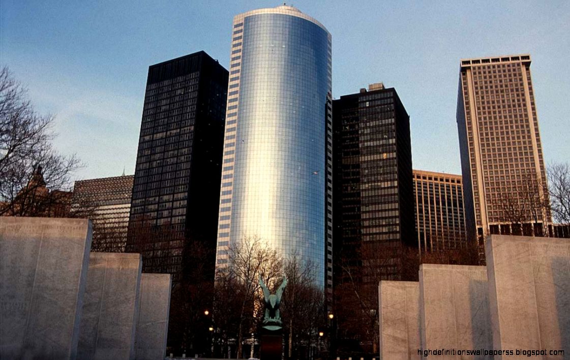 newyork42 170720 Byte New York City south Manhattan between newyork42 170720 Byte New York City south Manhattan between