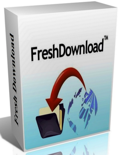 Fresh Download 8.79    dv.jpg