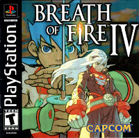 Download Breath Of Fire