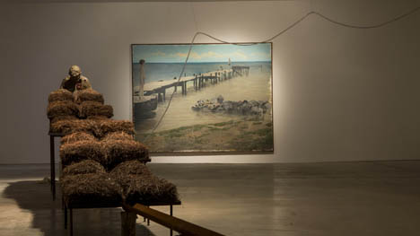 Dontthink1 Jpg 1600 1036 Graffiti Drawing Graffiti Alphabet