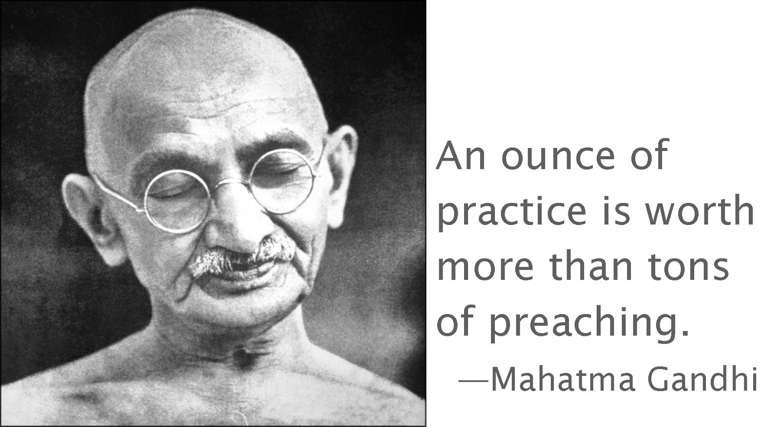 gandhi the transformational leader Transformational leadership for mahatma gandhi a transformational leader can ensure that the next generation of top management personifies. gandhi the transformational leader Transformational leadership for mahatma gandhi a transformational leader can ensure that the next generation of top management personifies.