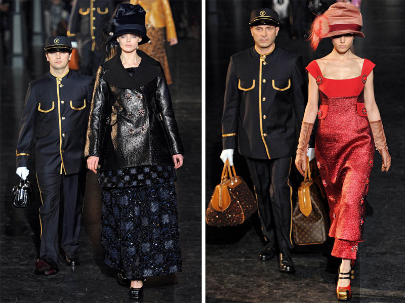 louis vuitton monogram blocks cheap