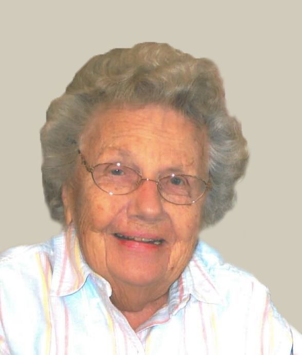 Casino closest to medford wisconsin hotels Casino closest to medford wisconsin hotels