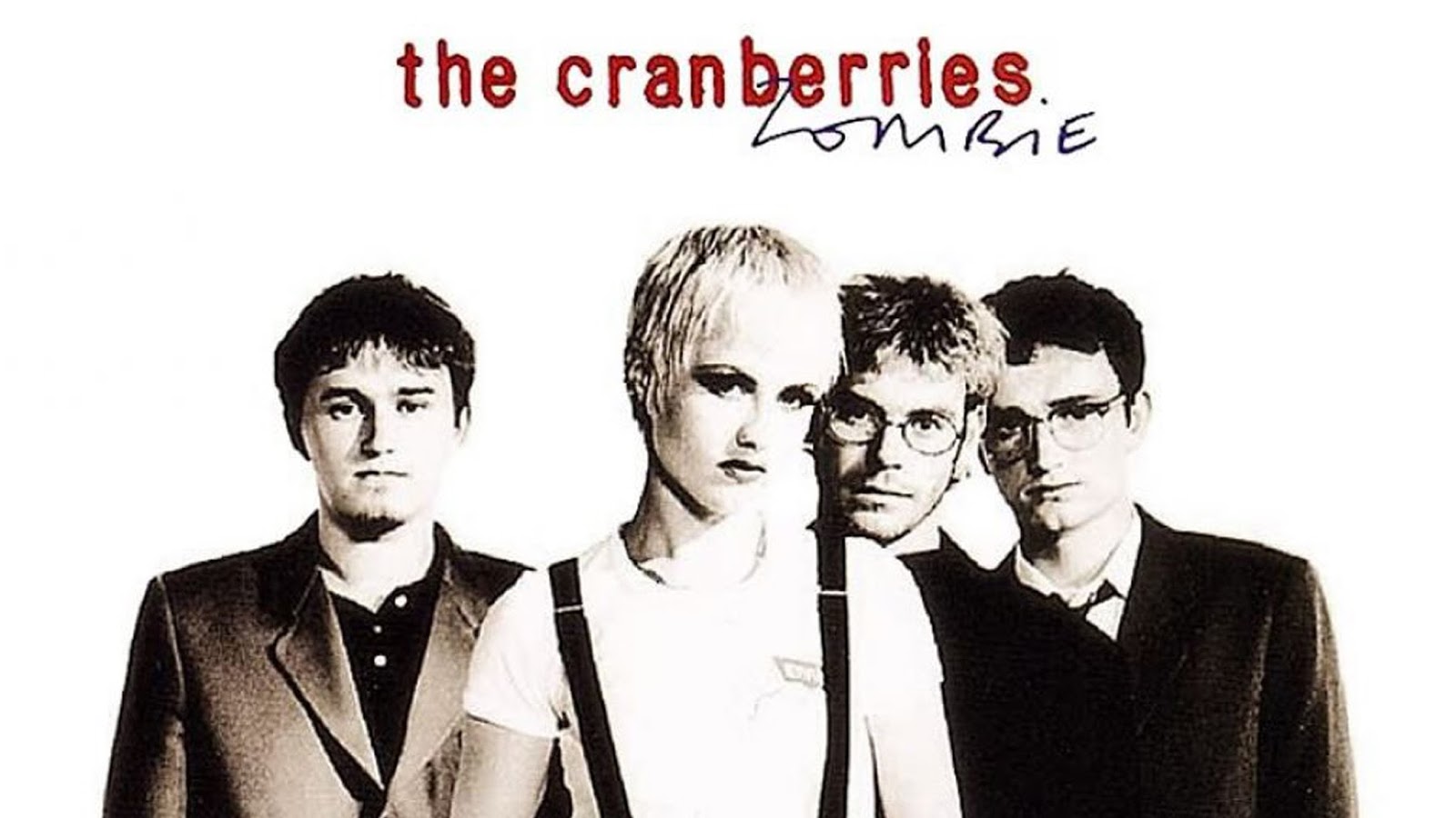 Apuntes profesionales, de Carlos Alberto SANTOSTEFANO ZOMBIE THE CRANBERRIES ( SUBTITULADA EN