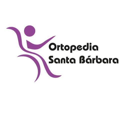 Ortopedia Santa Barbara