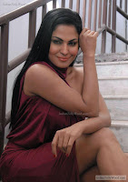 Veena Malik Hot pics-actress Veena Malik Hot stills