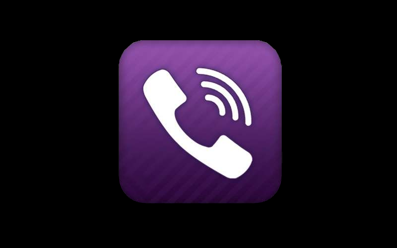 Viber 20.5.1.2 download the new version for ios Viber 20.5.1.2 download the new version for ios