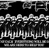 Anonymous va contra el autoritarismo de España