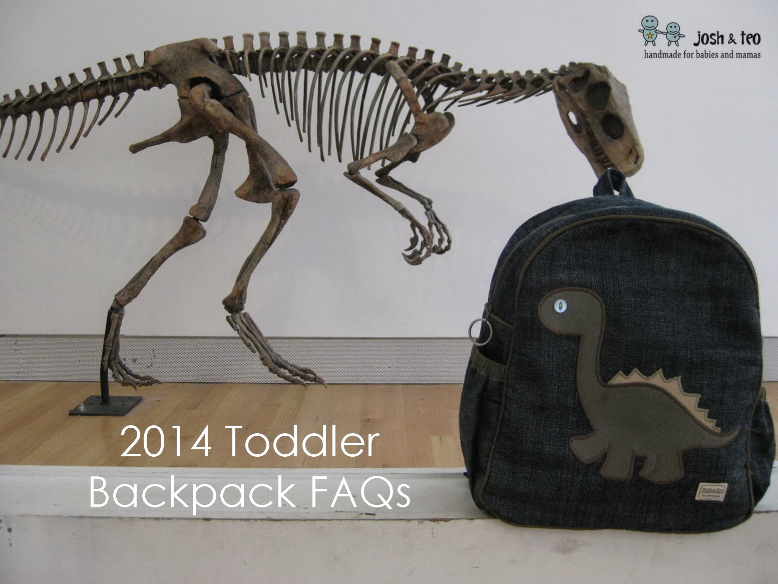 http://handmadebyjt.blogspot.ca/2014/02/frequently-asked-questions-about-my.html