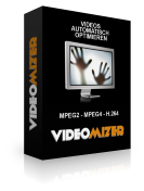 videomizer_200.png