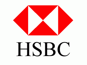 How HSBC Online Savings Can Save You Time and Money How HSBC Online Savings Can Save You Time and Money