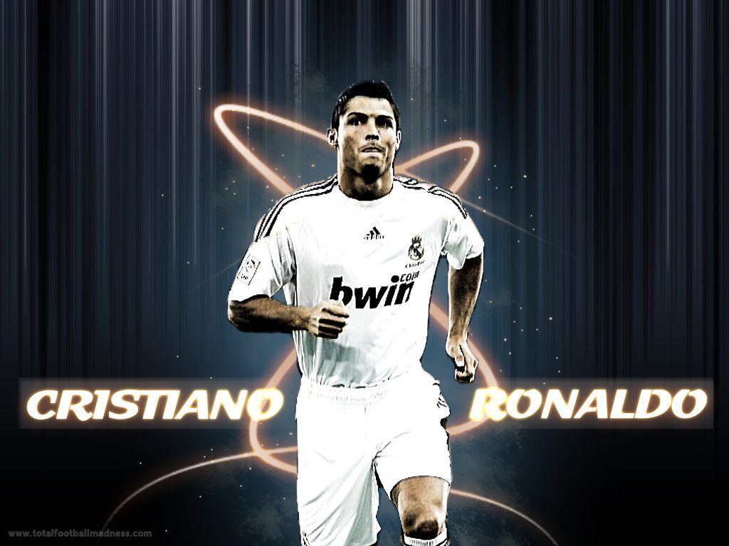 http://3.bp.blogspot.com/-TlJNfJhdZ-4/Tja3LqKie0I/AAAAAAAACFo/BhE26DPHQEs/s1600/Cristiano-Ronaldo-Real-Madrid-Wallpaper-2011-2.jpg
