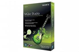 sony acid pro 8.0 sony acid pro 8.0