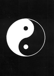 The Tao Symbol