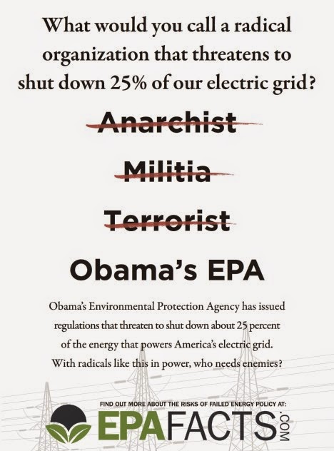 EPA%2BFacts.jpg