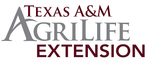 Texas A&M AgriLife Extension