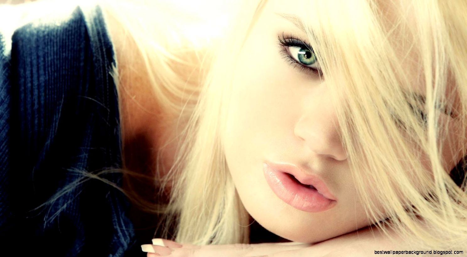 Cool Girls Inc Free Best Hd Wallpapers Cool Girls Inc Free Best Hd Wallpapers