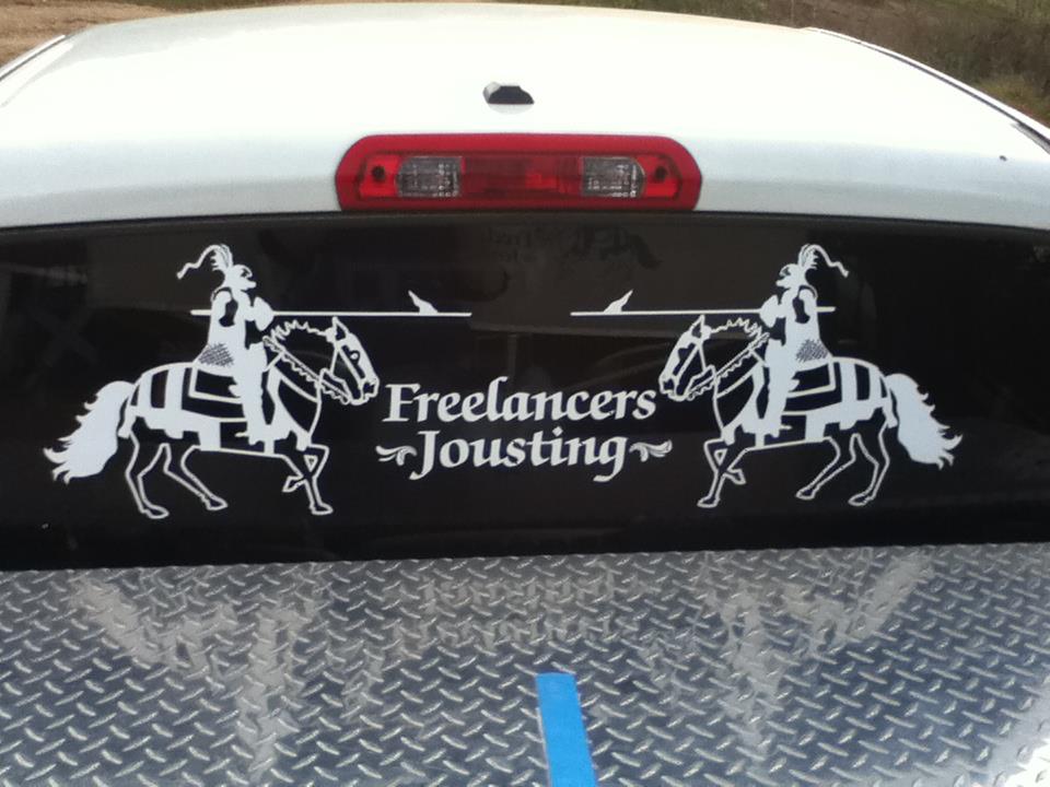 Belvedere Designs Dress Up Your Car!