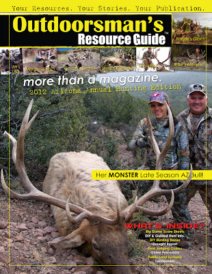 2012-AZ-Hunting-Edition-Cover.jpg