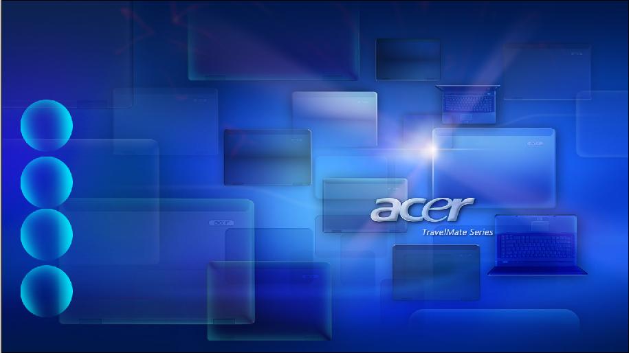 How to Design Your Own Wallpaper Using Design Blog