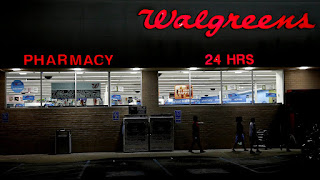 walgreens pharmacies rite walgreen amieffectives