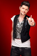 The Voice UK coach Danny O'Donoghue has hinted about a lack of contact with . (danny odonoghue the voice uk)
