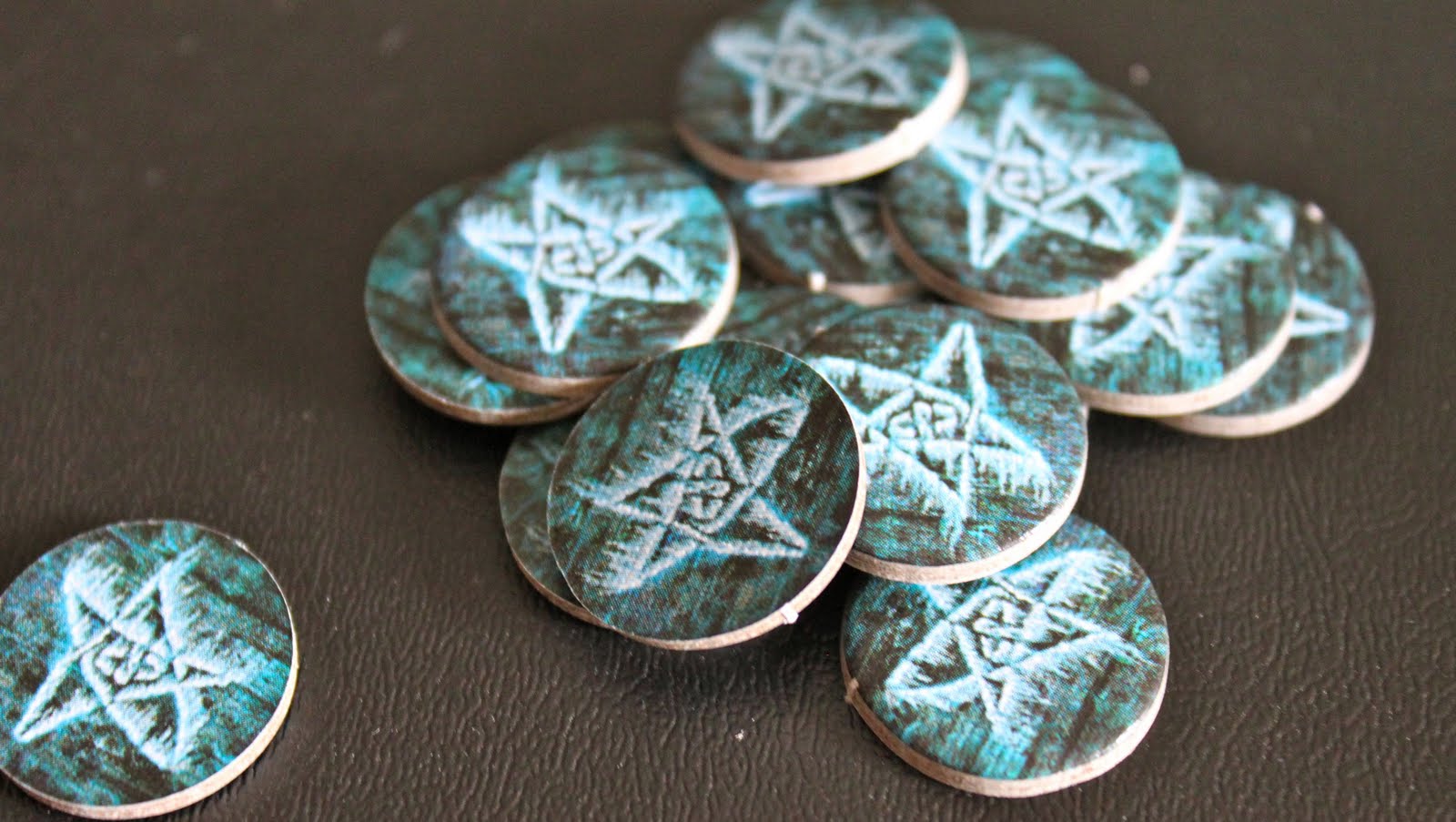 elder sign pc elder sign pc