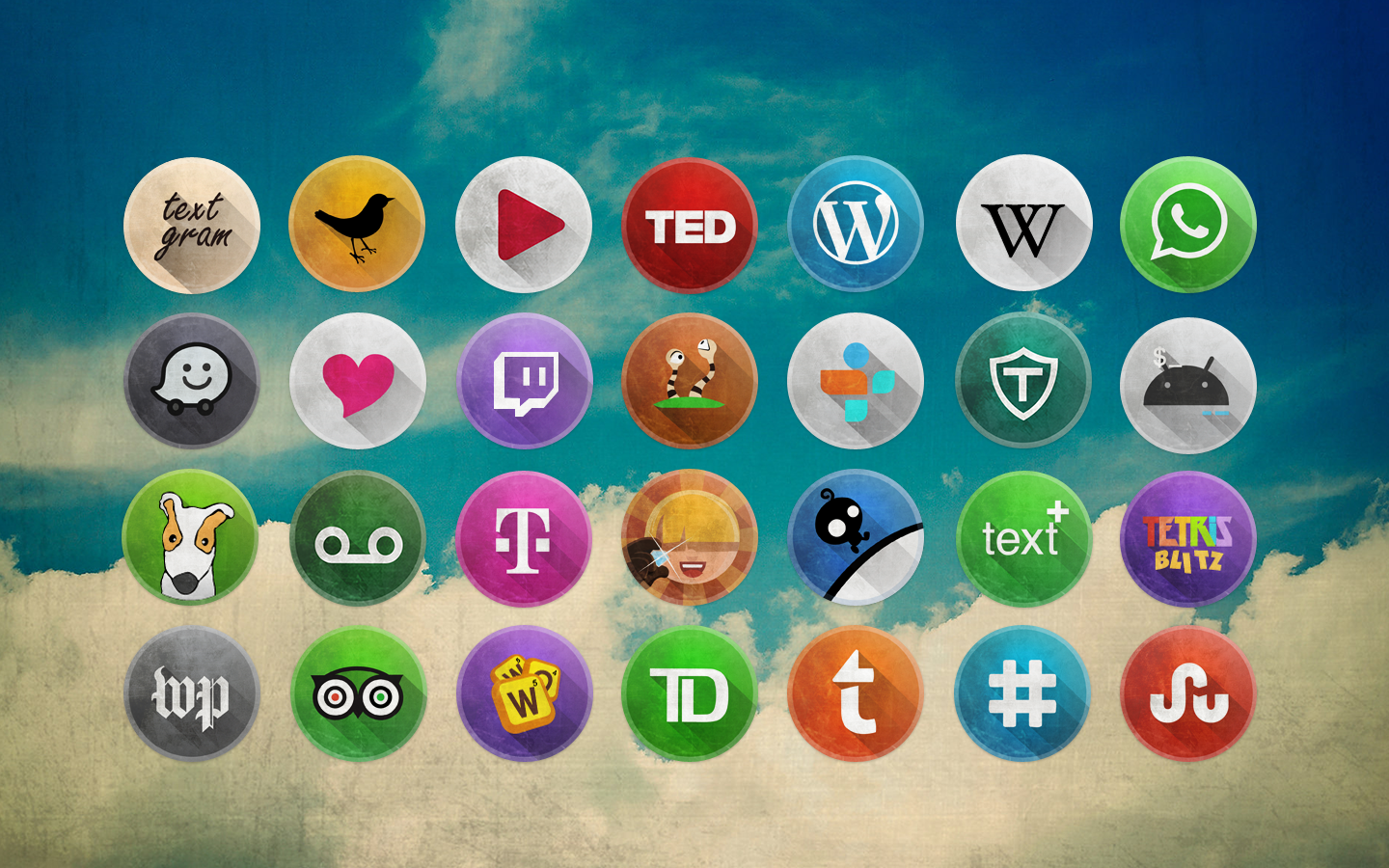 Cara Mudah Membuat Icon Android Dengan Launcher Icon Generator Ardiyansyah Com