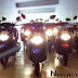 Vario 150 Segera Meluncur Nouvo SX FI Berpeluang Besar Nongol di Indonesia