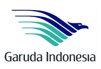 Lowongan Kerja BUMN PT. Garuda Indonesia (Persero), Sekretaris - Mei 2013