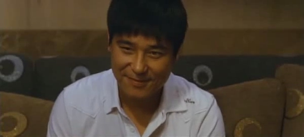 Eun Sik