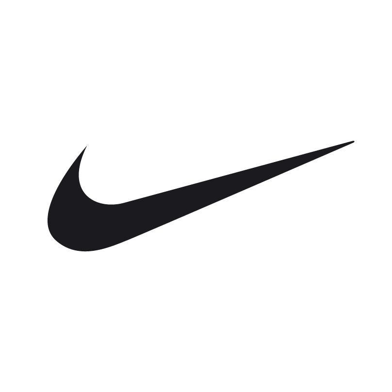 Nike - 40 years later Nike - 40 years later