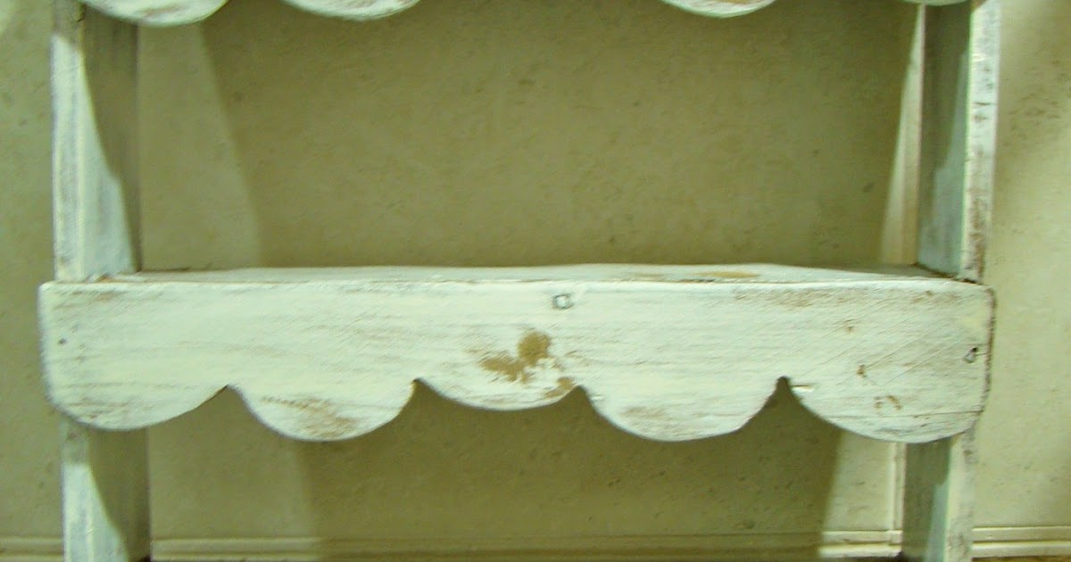 Pretty Elements Nail Polish