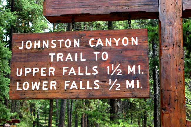 This typeface digitizes the National Parks&rsquo; iconic signs