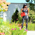 IF I COULD WEAR LEATHER IN SUMMER... (BUT IT IS FALL)