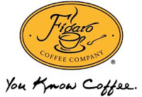 Figaro Coffee The Walk Cebu