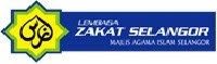 Zakat Selangor