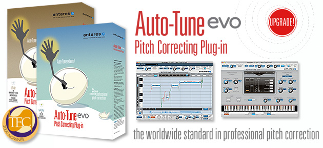 antares auto tune evo free download mac antares auto tune evo free download mac