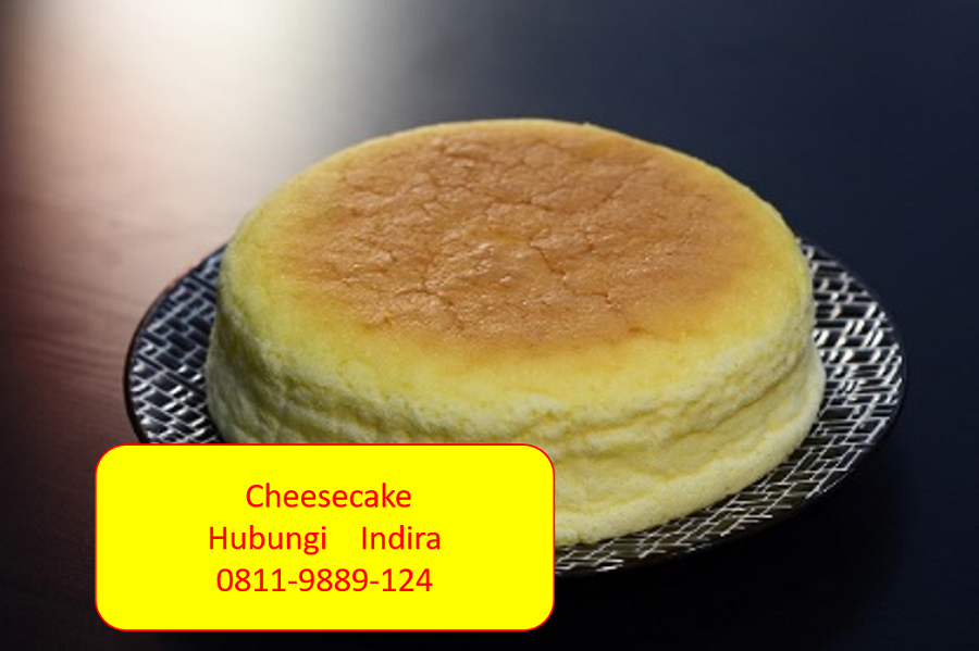 08119889124 Cheesecake Lumer Jakarta