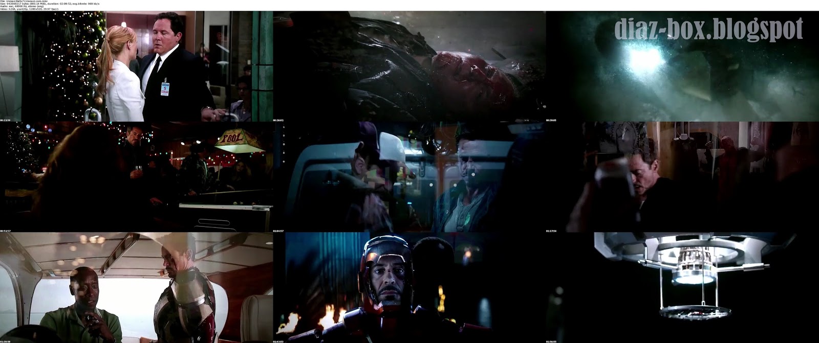 Huey in a Helicopter War - Vietnam 1967 - YouTube