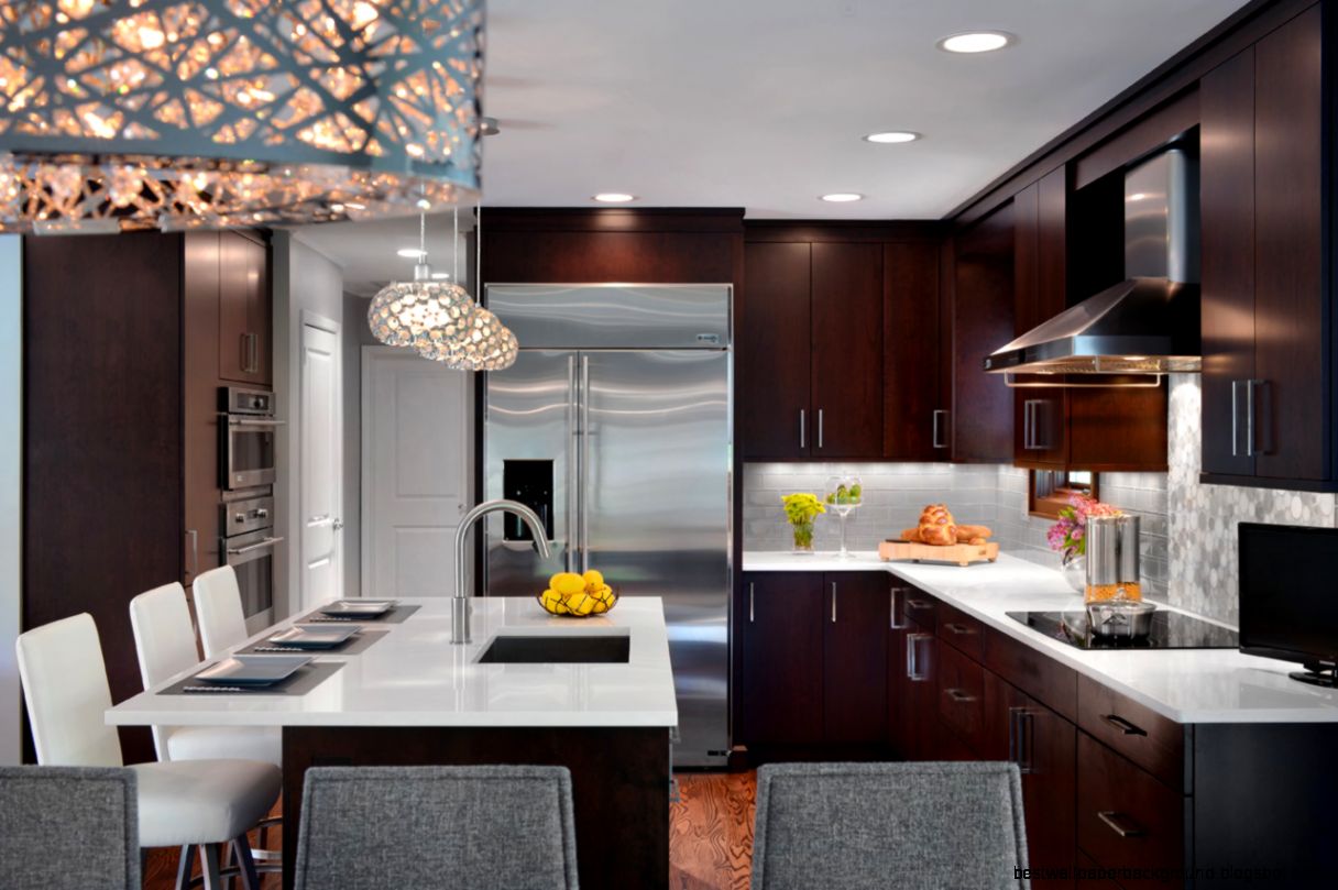 Kitchen Designs by Ken Kelly Long Island Kitchen and Bath Showroom Kitchen Designs by Ken Kelly Long Island Kitchen and Bath Showroom