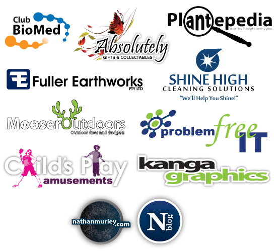 graphic designs graphic designs