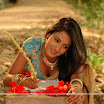 Sonal Chauhan Indian Sweet Actress