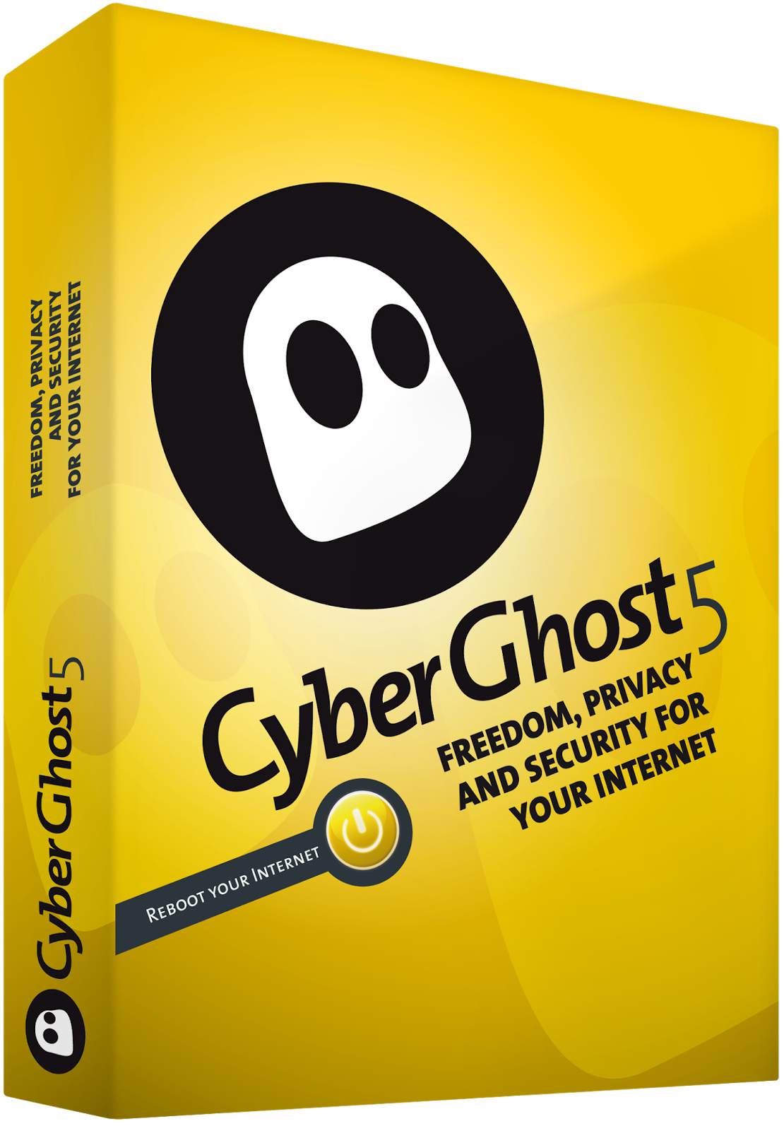 cyberghost free limutations cyberghost free limutations