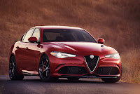 ALFA-ROMEO-GIULIA-17.jpg
